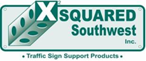 breakfast-xsquared-sw-logo.png