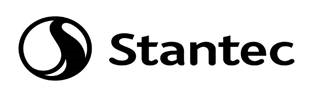 dinner-stantec-logo.png