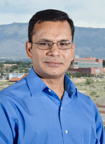 Rafiqul Tarefder Photo: Rafiqul Tarefder