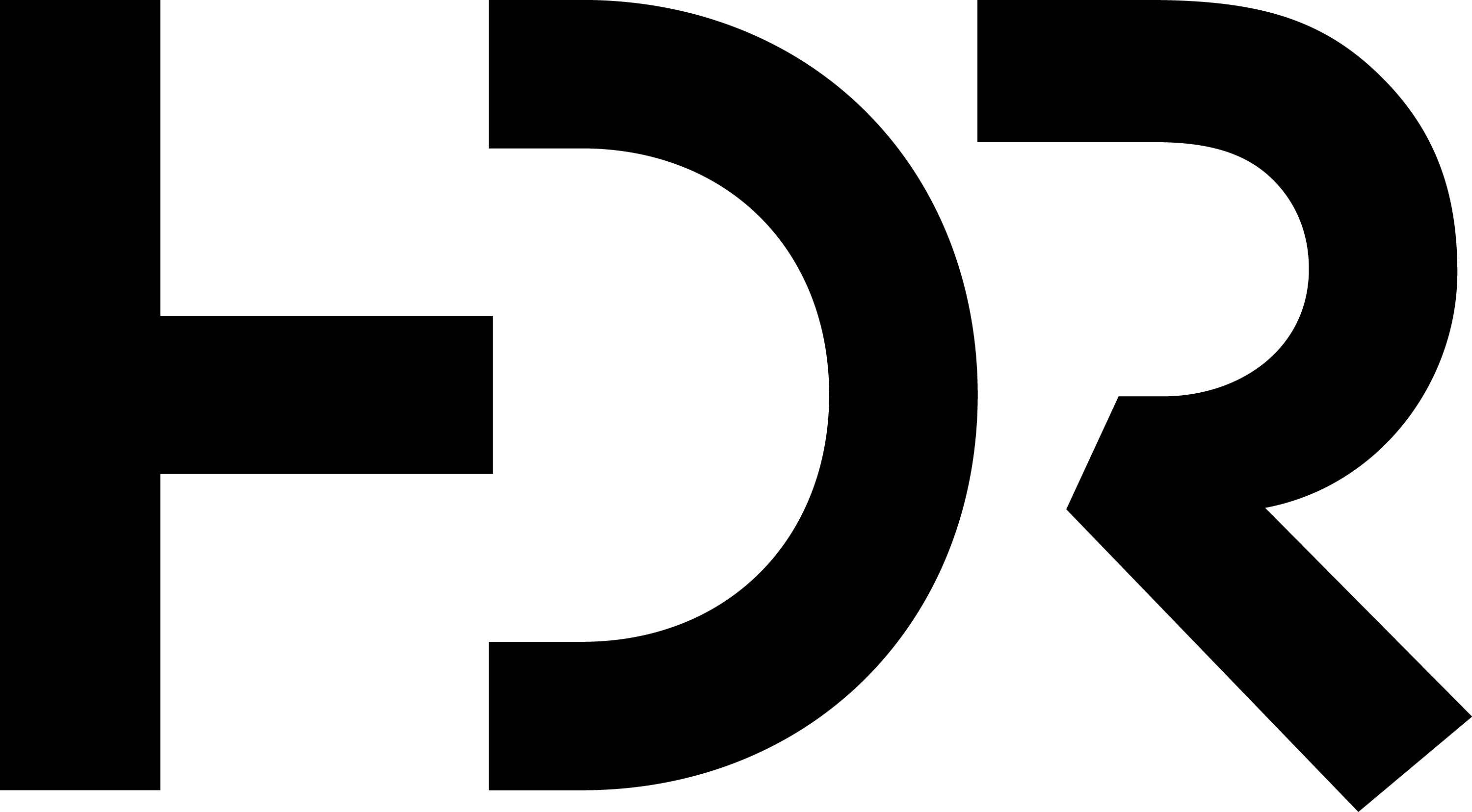 bronze-hdr-logo.jpg
