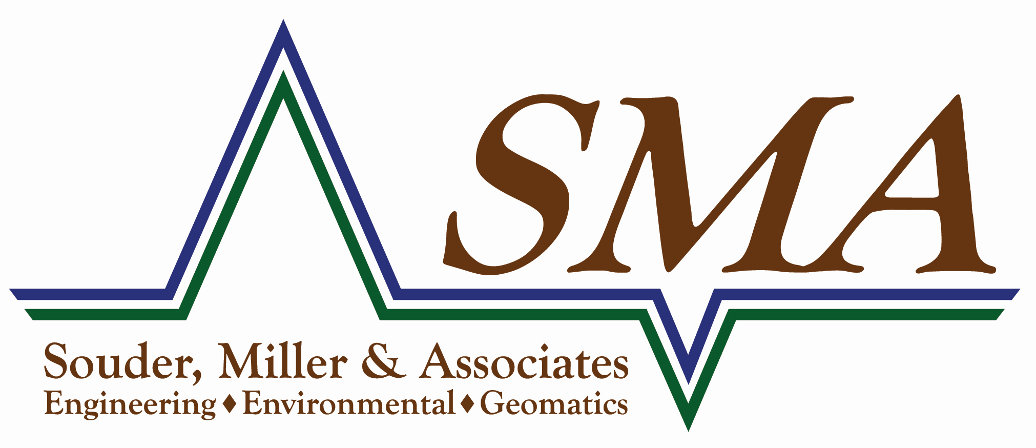 gold-souder-miller-sma-logo.png
