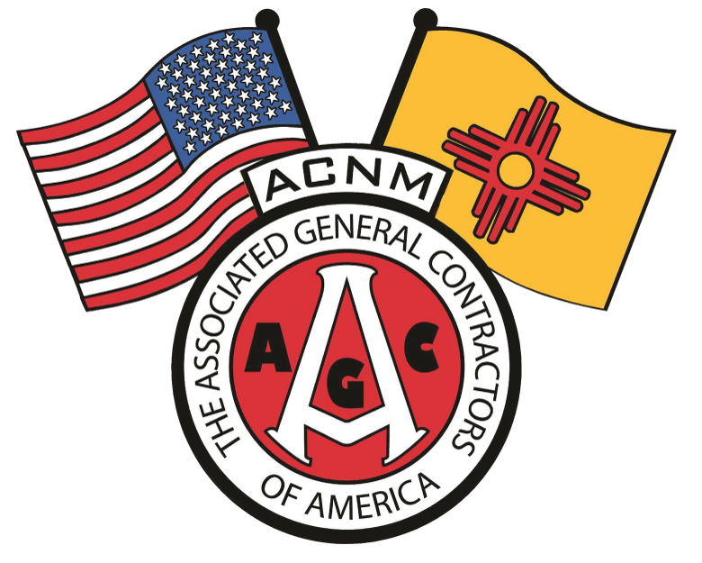 silver-acnm-logo.png