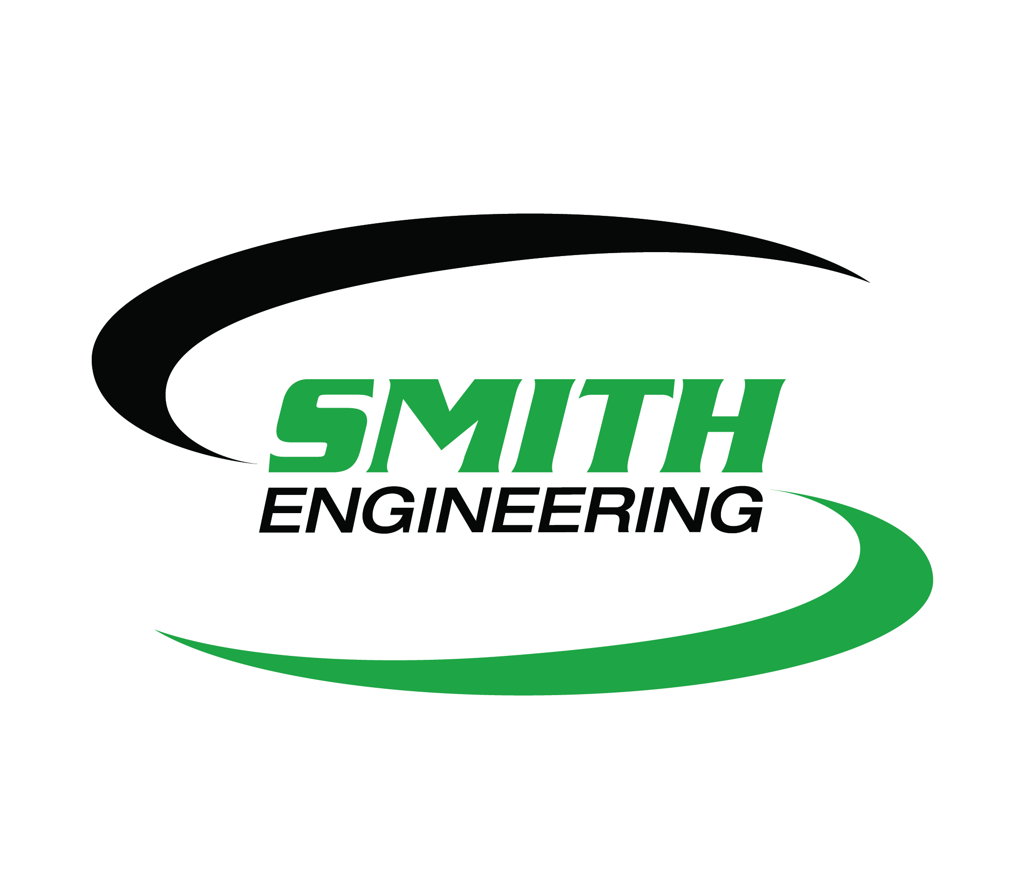 silver-smith-logo.jpg