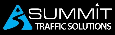 summit-traffic.jpg