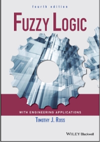 fuzzy logic cover