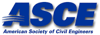 asce logo