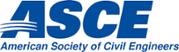 asce logo