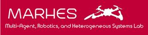 marhes logo