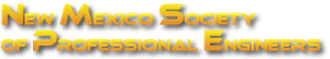 nmspe logo