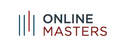 online masters