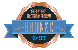 2019-asee-badge.jpg