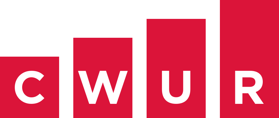 cwur-logo_944_400.png